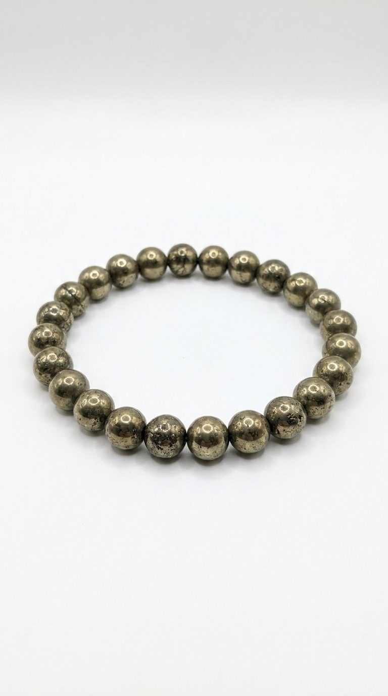 Pyrite
